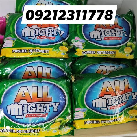 triple 888 industrial trading corp|Triple 888 consumer goods trading .